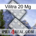 Vilitra 20 Mg 17